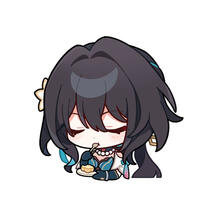 .𖥔 ݁ ˖