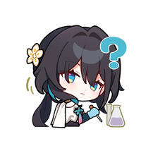 .𖥔 ݁ ˖